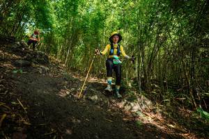 BIB: 
                            <button type="button" onclick="openModal(25099447)" class="btn btn-primary btn-sm float-right btn-popup" data-toggle="modal" data-target=".modal-high-quality">
                        <i class="fas fa-shopping-cart"></i> Add to Cart
                    </button>
                                            <button type="button" onclick="isThisMe(25099447, true)" class="btn btn-success btn-sm float-right btn-popup btn-isme hidden" data-toggle="tooltip" data-placement="bottom" title="นี่คือรูปของคุณใช่ไหม คลิกที่นี่เพื่อเอาเข้าอัลบั้ม">
                        <i class="fas fa-plus"></i> Add to album
                    </button>
                    <button type="button" onclick="isThisMe(25099447, false)" class="btn btn-warning btn-sm float-right btn-popup btn-isnotme hidden">
                        <i class="fas fa-ban"></i> Remove from album
                    </button>